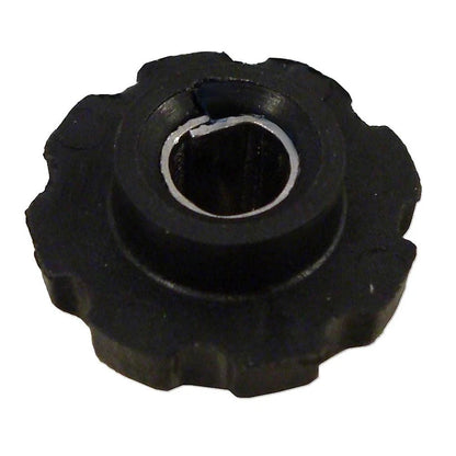 Knob Only for International Rear Combo Light Switch