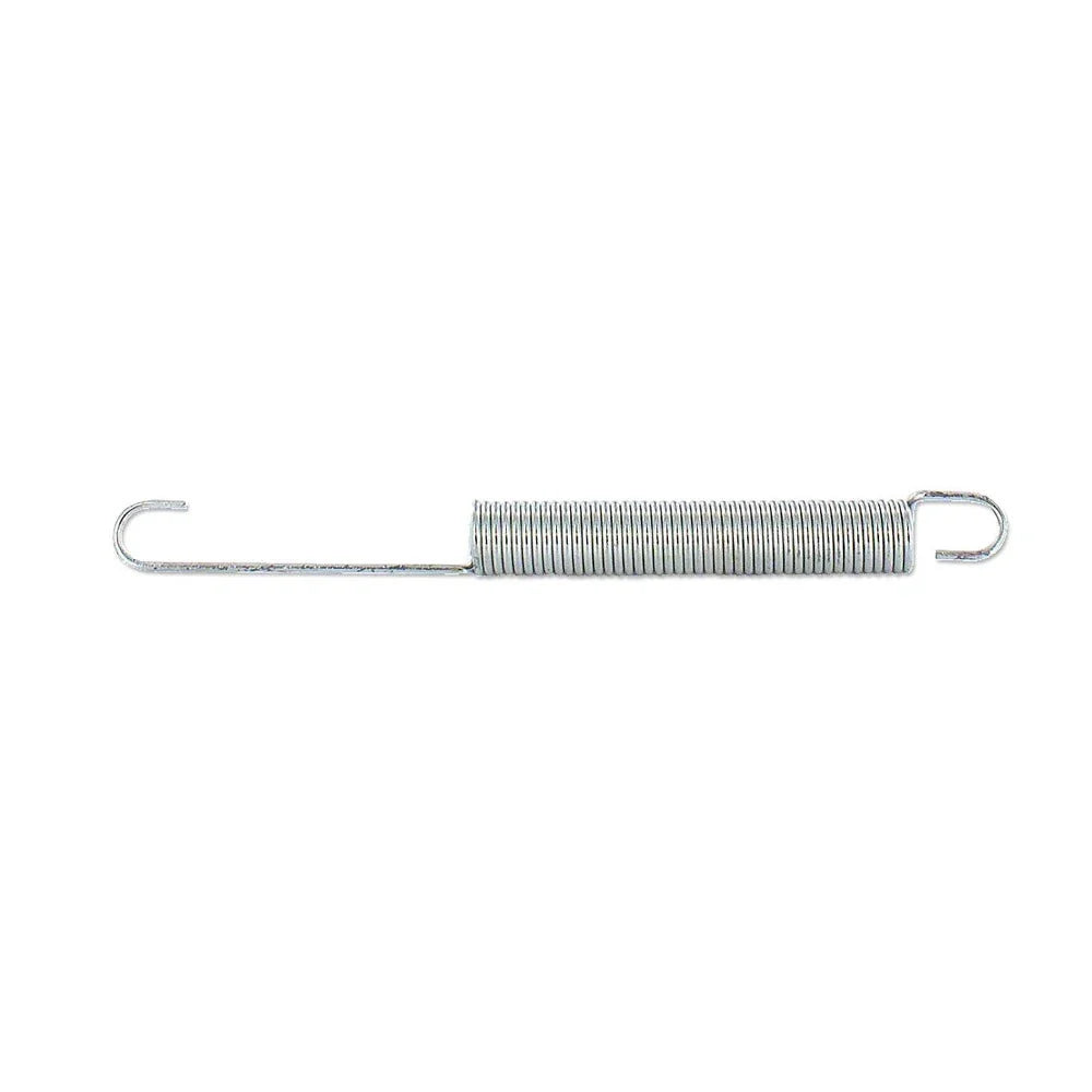 Governor Compensating Spring for Ford/New Holland (NCA9827A)