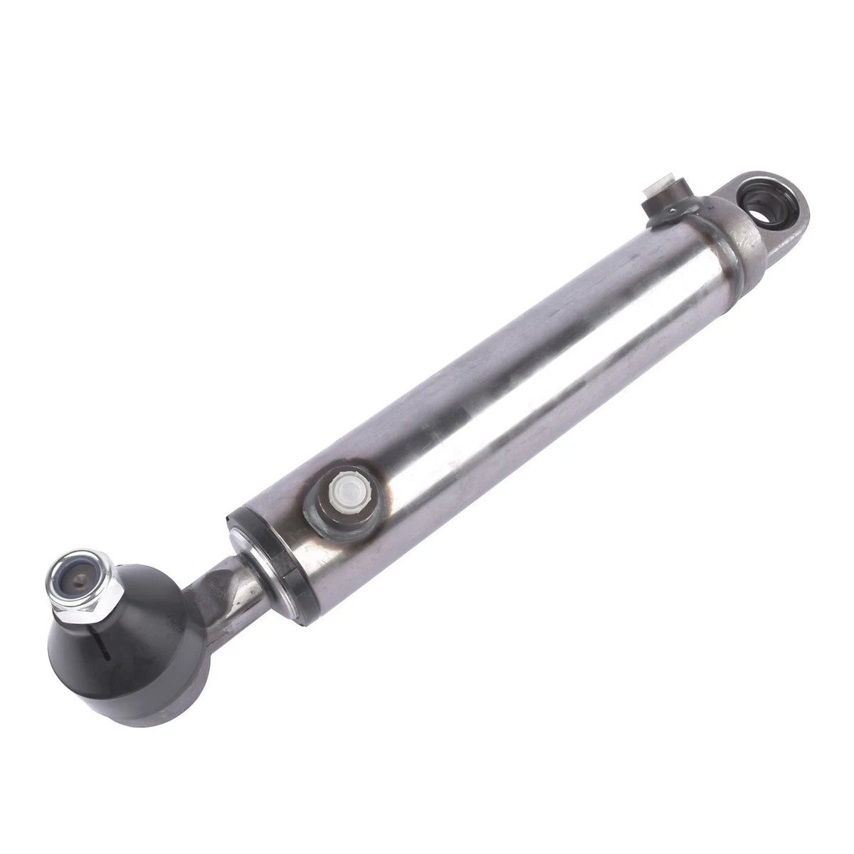 Power Steering Cylinder for Ford New Holland 5530 6530 7530