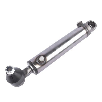 Power Steering Cylinder for Ford New Holland 5530 6530 7530