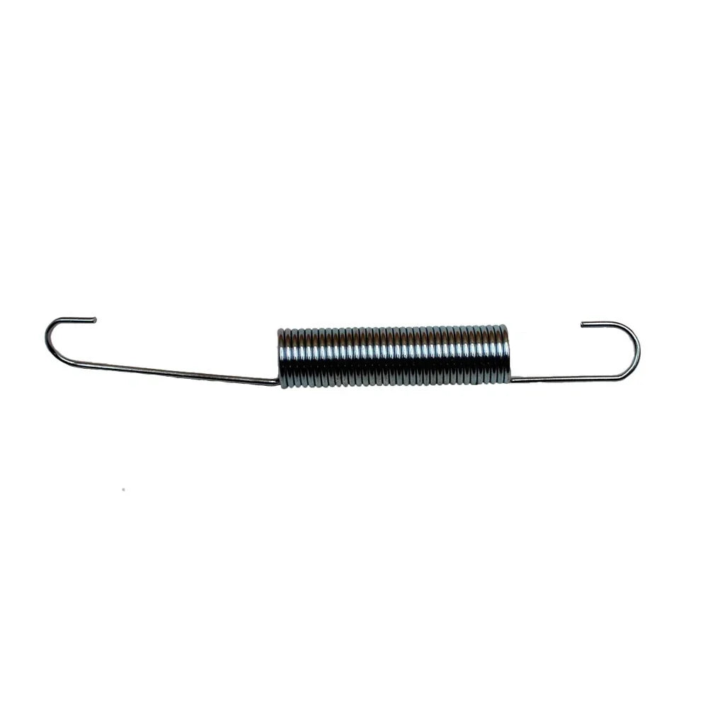 Throttle Control Spring for Massey Ferguson 20E 240 250 253 263 283 3050 3060