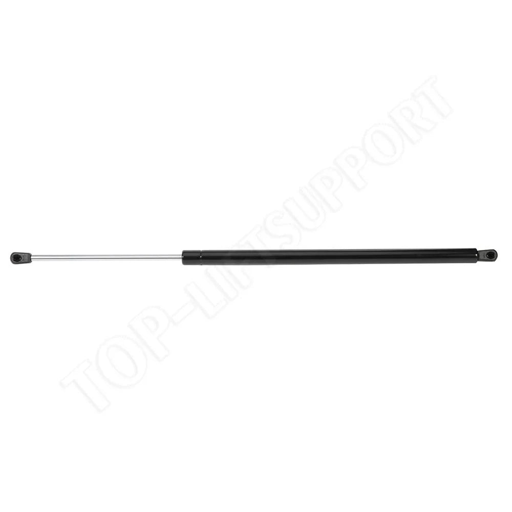 2X Rear Liftgate Lift Support Struts for Dodge Durango (2011–2016)
