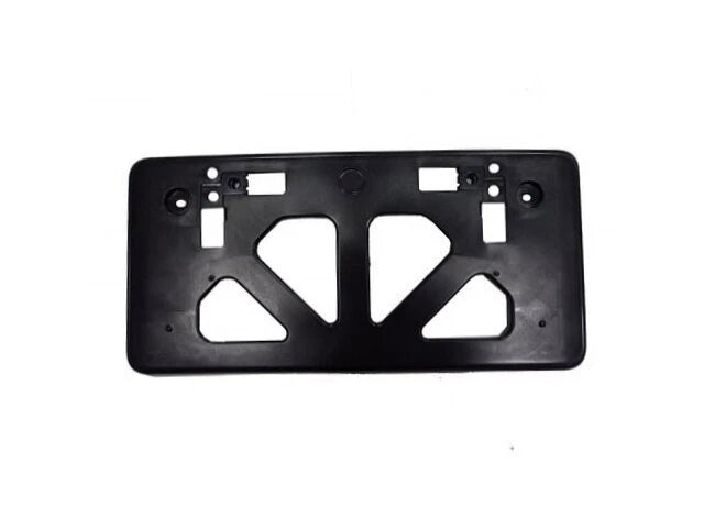 License Plate Bracket for Lexus LS460 (2007–2009) 88886QGCW
