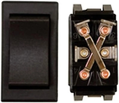 Slide Out Switch for RV (DG12954VP)