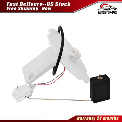 Fuel Tank Sending Unit for Infiniti G37 Coupe (2009–2013) 25060-1NC0C