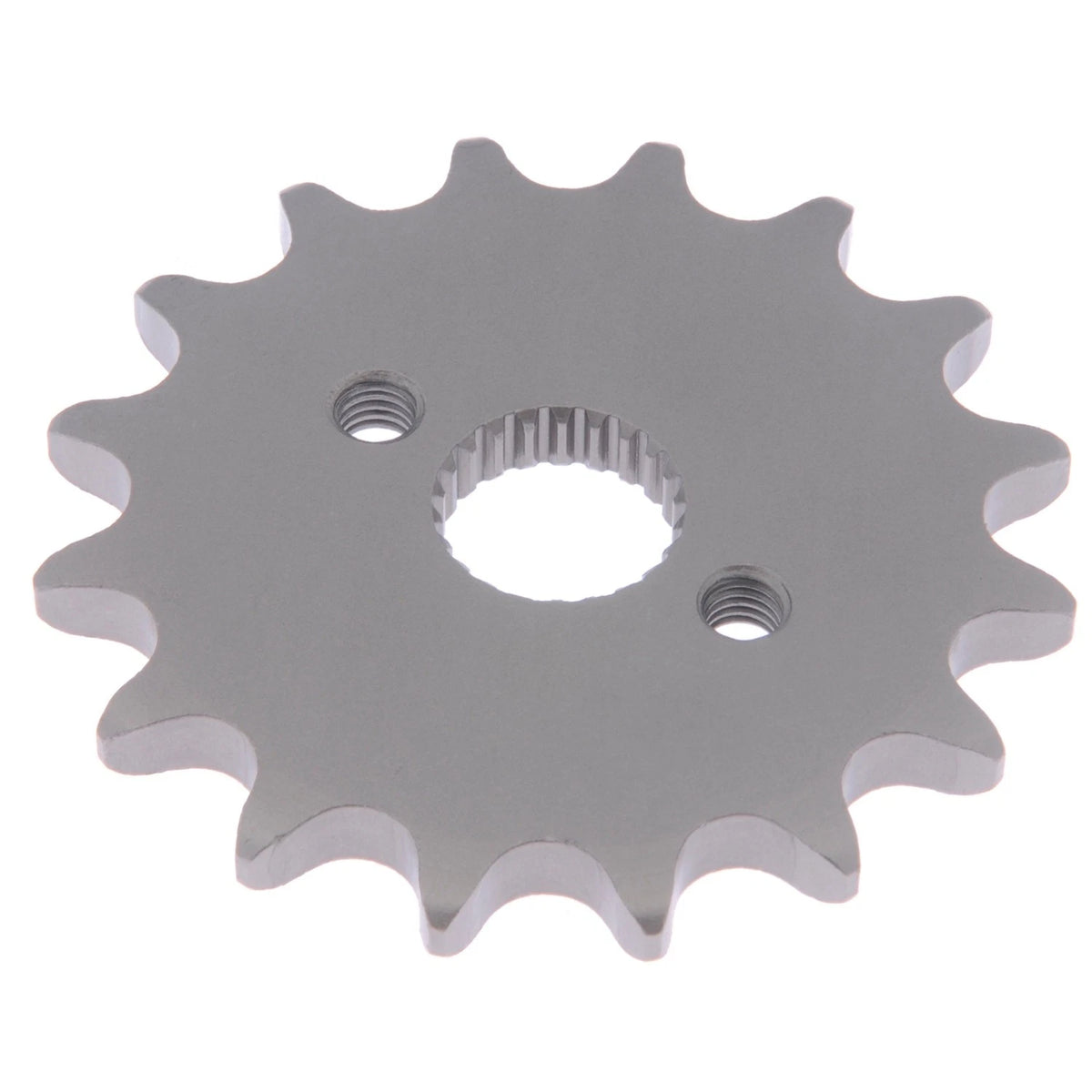 Drive Sprocket for Kimpex (299084)