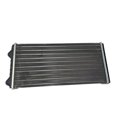 HVAC Heater Core for Volvo VHD VNL VNM VT (2002–2009)