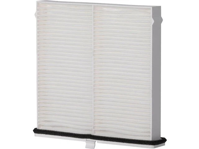 Cabin Air Filter for Mazda 3 (2019–2026) 85461MVTF