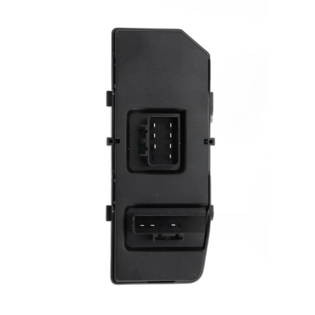 Window Switch for Pontiac G6 (2005–2008) SPIN-USA-JRB50520002