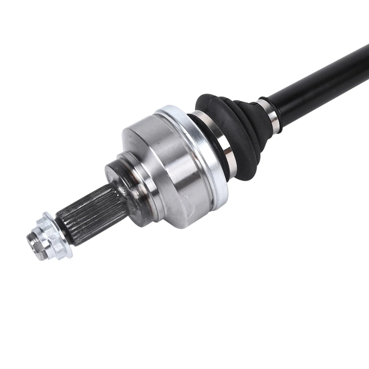 Rear Right CV Axle Assembly for BMW 228i xDrive 335i xDrive 435i M2 (2014–2020)