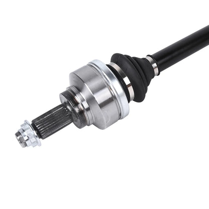 Rear Right CV Axle Assembly for BMW 228i xDrive 335i xDrive 435i M2 (2014–2020)