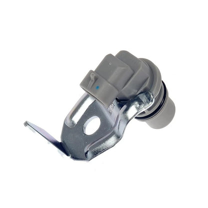 Cam Shaft Sensor for Navistar Genesis RE (1998–2002) ALX-PAU-RB-505-5110-CL360A63
