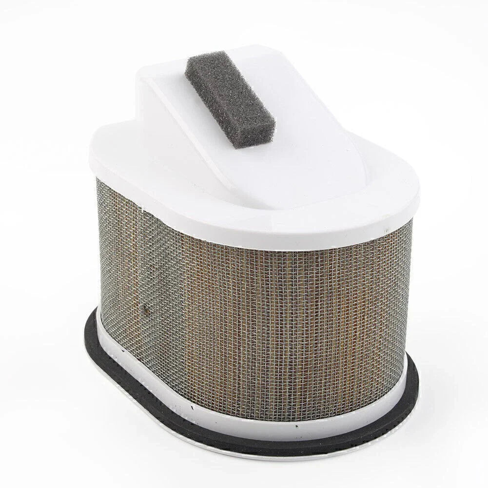 Air Filter Cleaners for Kawasaki Z1000 Z800 Z750 (2003-2016)