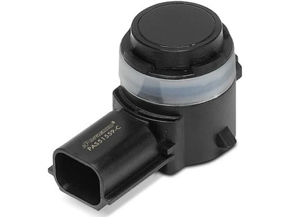Parking Distance Sensor for Ford Edge (2019–2021) APR 19318CMPN