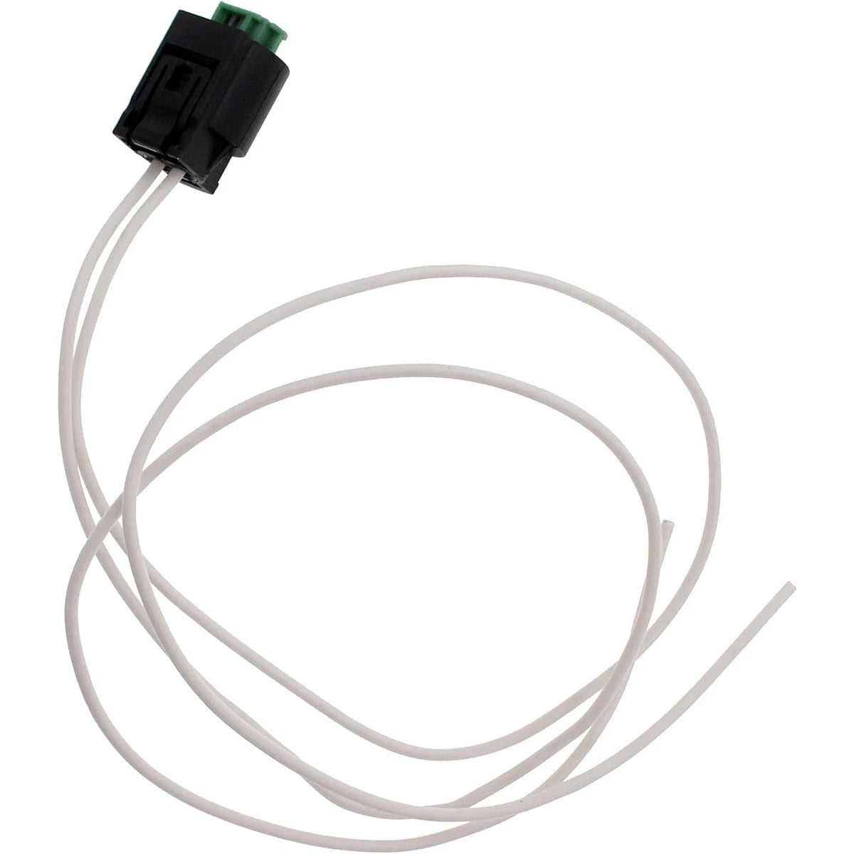 Dorman ABS Wheel Speed Sensor Wiring Harness for Chevy Tahoe GMC Sierra (2007–2008)
