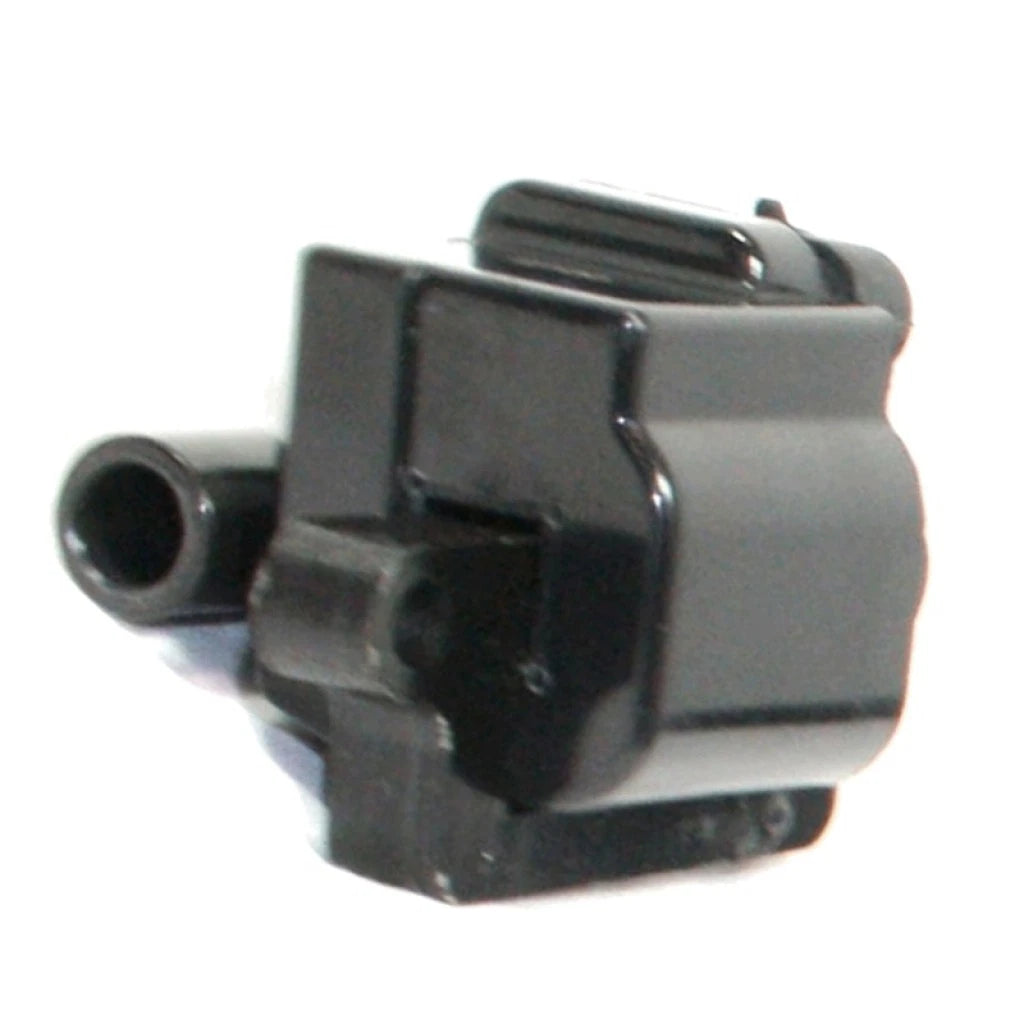 Ignition Coil for Chevy Silverado 3500 Classic/3500 HD (2007) CLX-M0-USA-JC504607-CLA15
