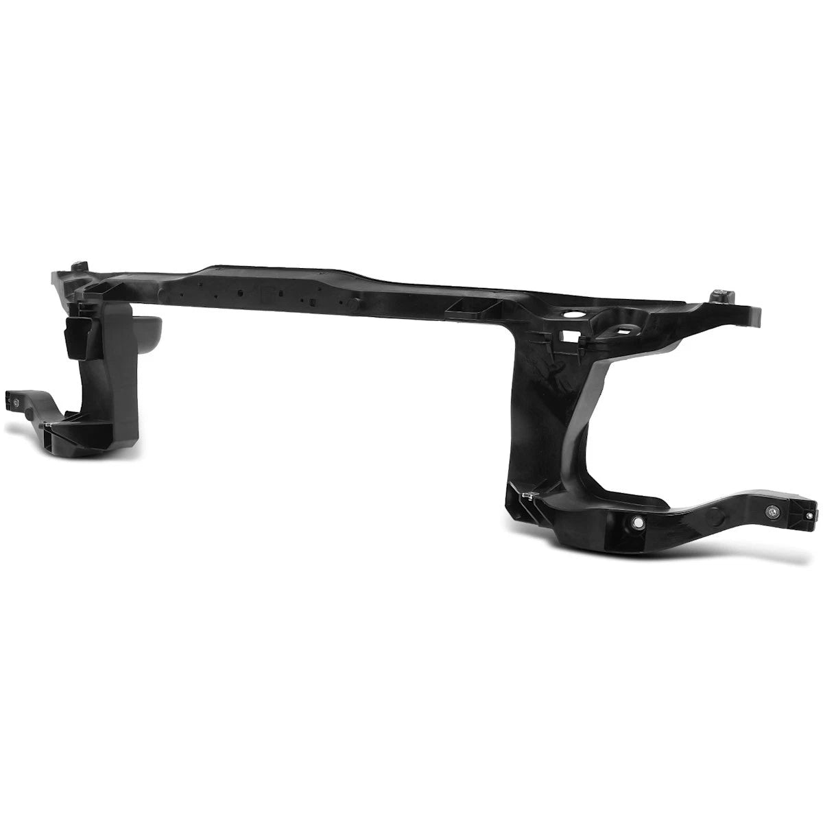 Radiator Support for MB Mercedes-Benz Metris (2016–2020) 18046285, A4478801103