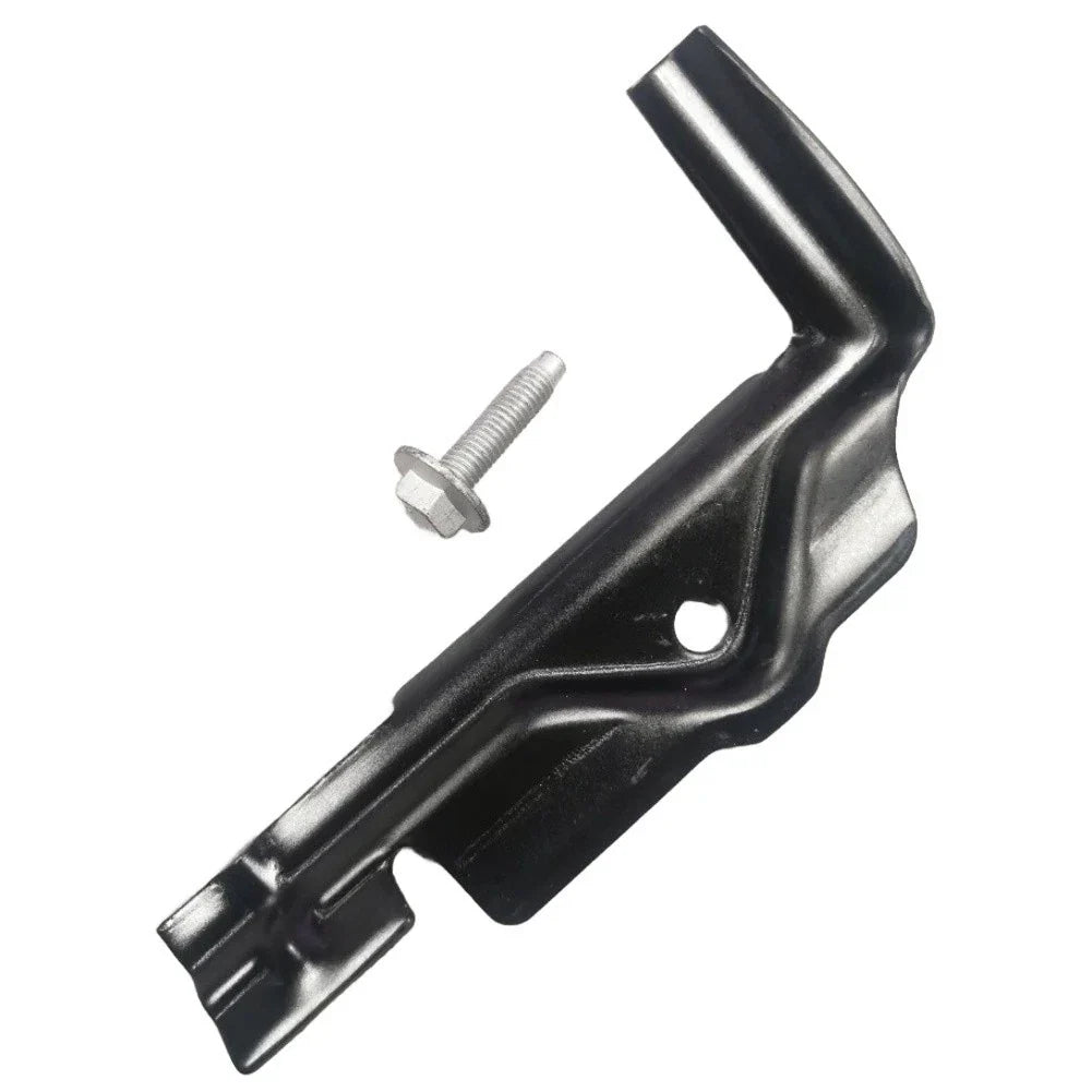 Metal Battery Clamping Strip for Golf, Passat, Skoda Kodiaq (2017–2024)