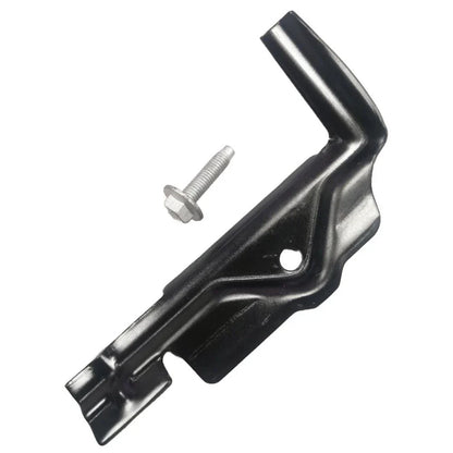 Metal Battery Clamping Strip for Golf, Passat, Skoda Kodiaq (2017–2024)