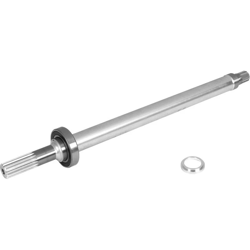 Hollow Jackshaft Conversion Kit for Venom Products (520182K)
