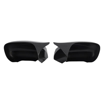 Side Mirror Covers for Lexus IS250 IS350 (2006–2012) 8794053250, 8791053251