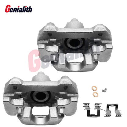 Rear Disc Brake Calipers for Lexus ES300 (2002-2006) Toyota Camry