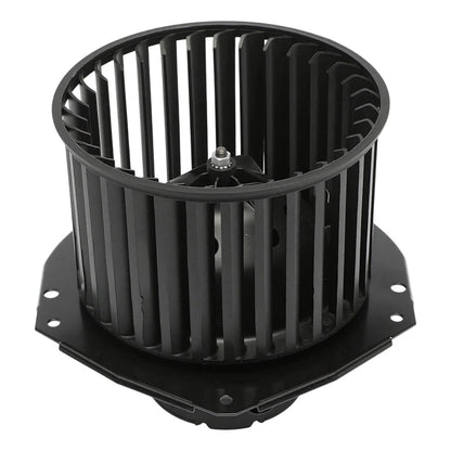 Blower Motor for Chevy Suburban Sierra Pickup Cutlass Le Sabre Blazer (1987) - 18019428, 700103, 88890696, 88959521