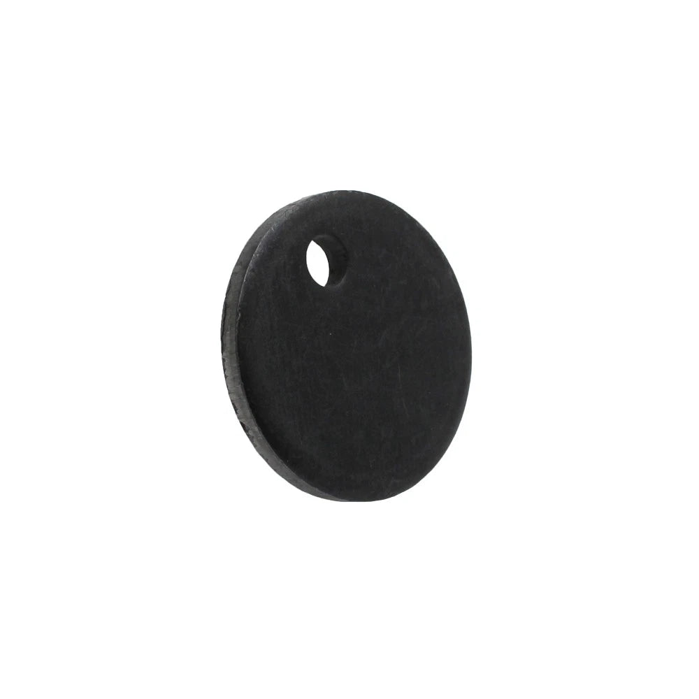 Disc for Massey Ferguson 4255 4260 4263 4265 4270 4325 4335 4345 4355