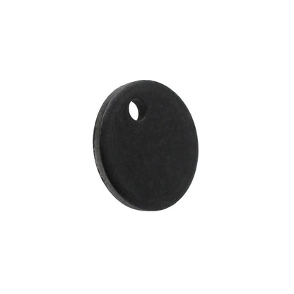 Disc for Massey Ferguson 4255 4260 4263 4265 4270 4325 4335 4345 4355