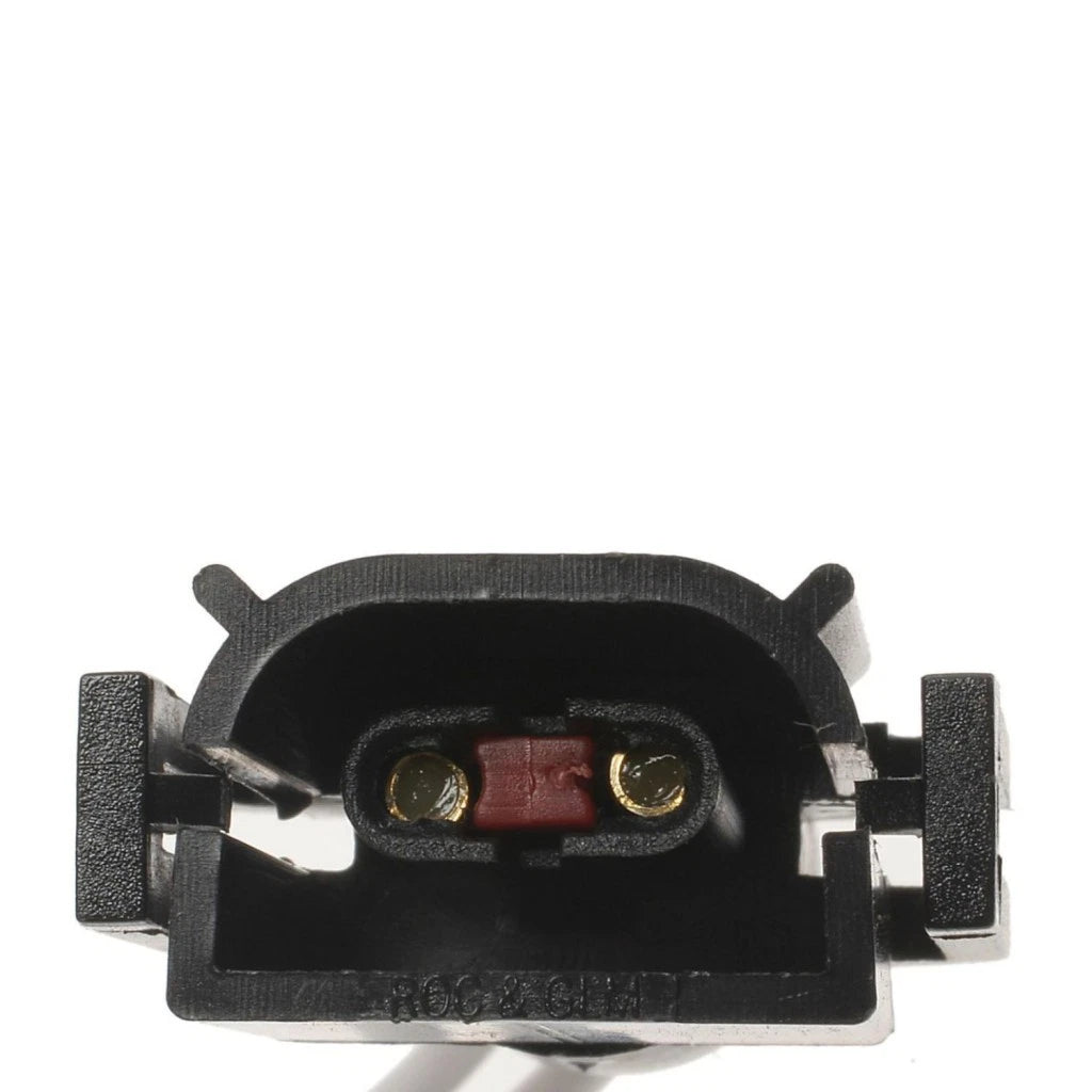 Air Suspension Solenoid Connector for Chevy Tracker (1998) ALX-PAU-SI-S-699-CLA5