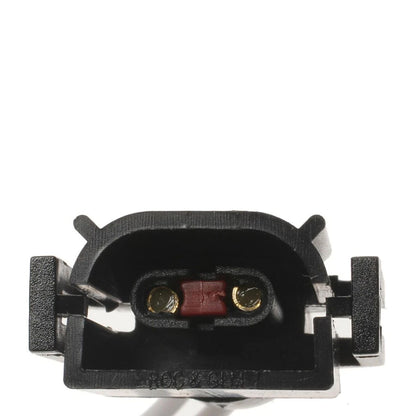 Air Suspension Solenoid Connector for Chevy Tracker (1998) ALX-PAU-SI-S-699-CLA5