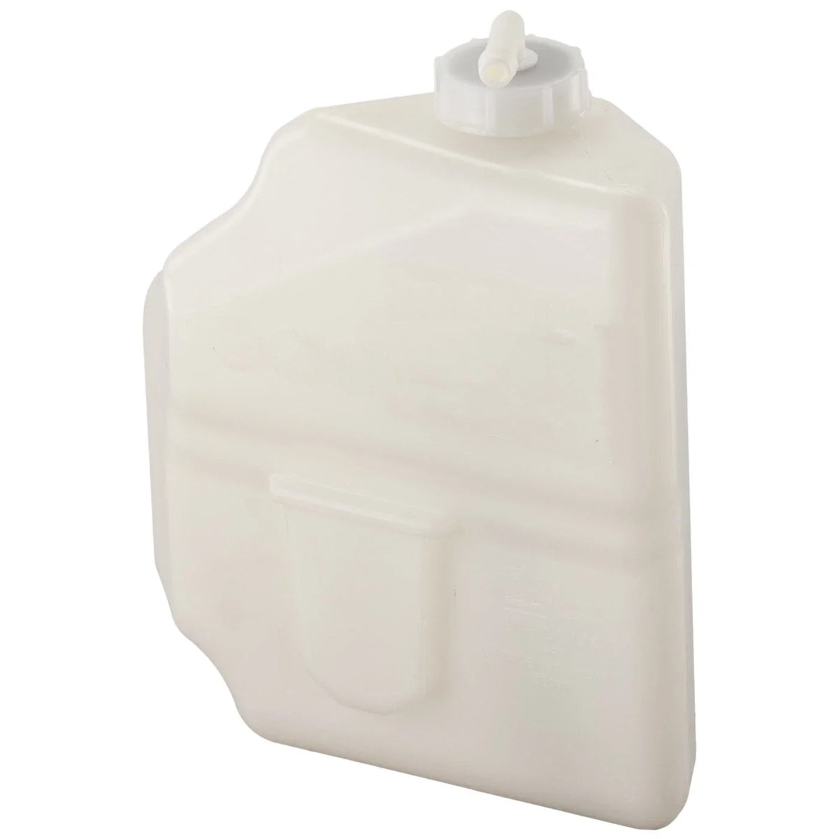 Coolant Reservoir Expansion Tank for Acura TLX Honda Accord (2018–2022)