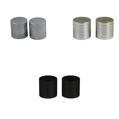 Wiper Post Cover for All American Billet (WWPCS-B)