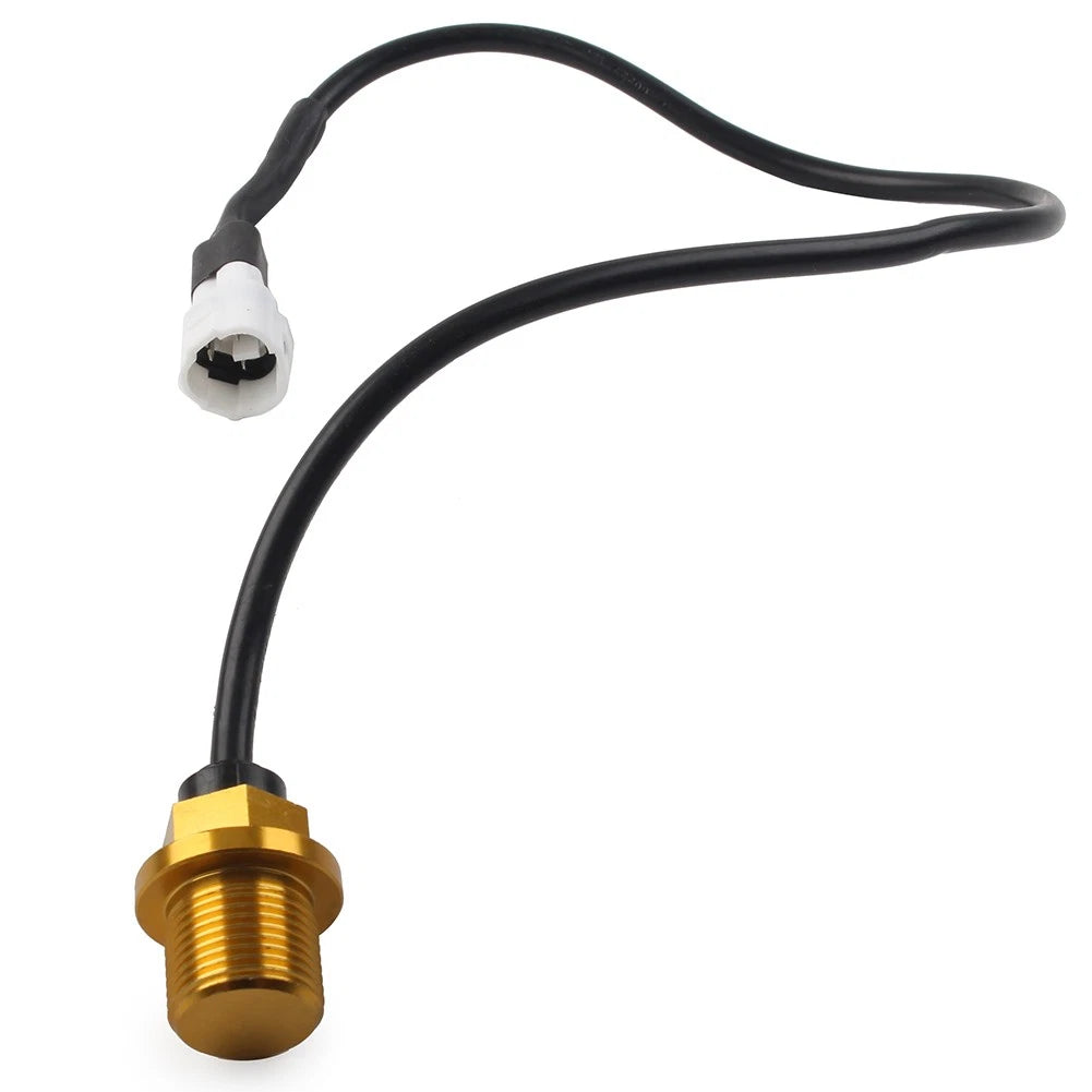 Speed Sensor for HiSUN 1000 800 700 500 400 UTV (No Part Numbers)