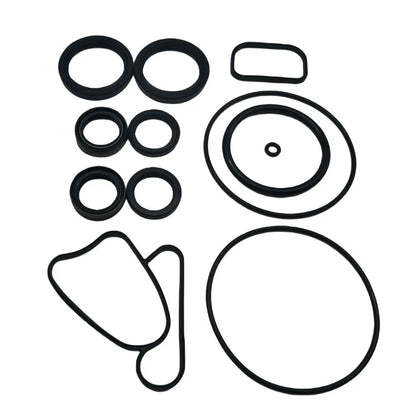 Seal Kit for Volvo Penta DPS-A DPS-B-SX-A (3888822-10, 851407, 853807, 853808)