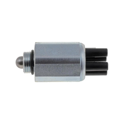 Transfer Case Switch for Jeep Comanche (1990–1992) ALX-PAU-RB-600-553 CL360A53