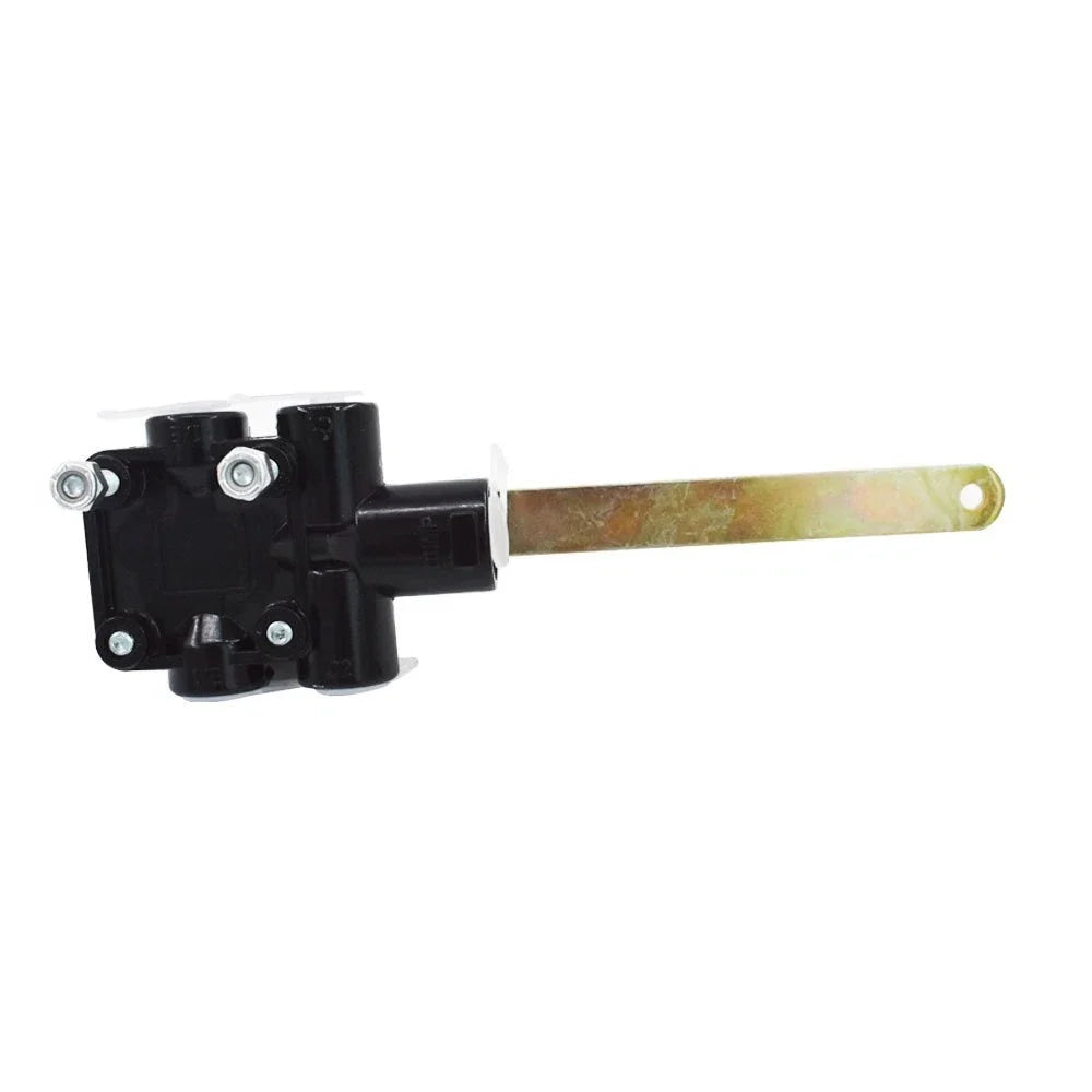 Air Height Leveling Control Valve for Freightliner Kenworth (52341-Q135)