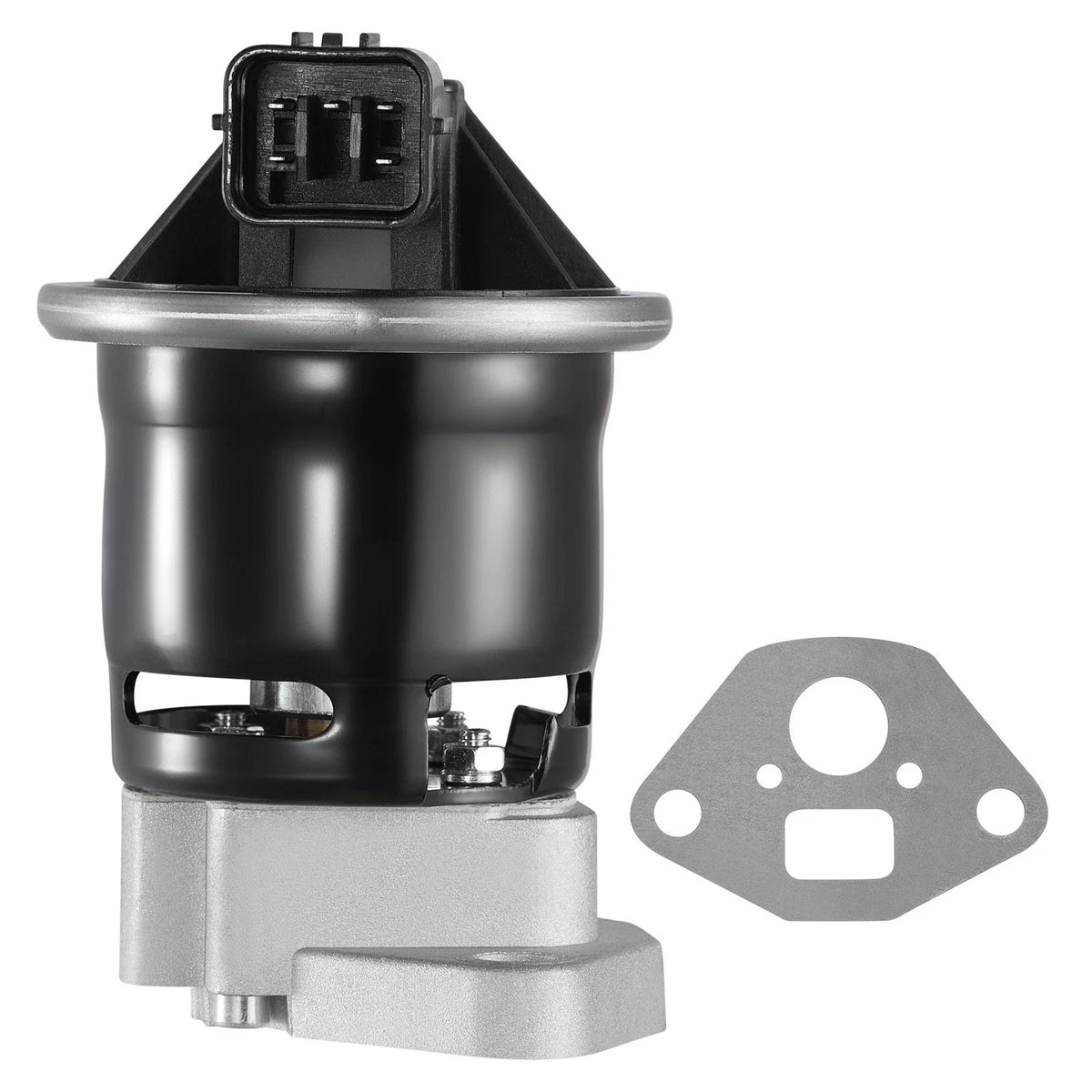 EGR Valve for Acura EL 2001-2005, Honda Civic 2001-2005 EGV576