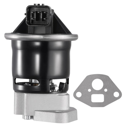 EGR Valve for Acura EL 2001-2005, Honda Civic 2001-2005 EGV576