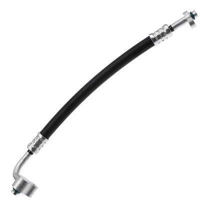 A/C Refrigerant Hose Discharge Line for Kia Rio (2003–2005) 97762FD000, HA111572C