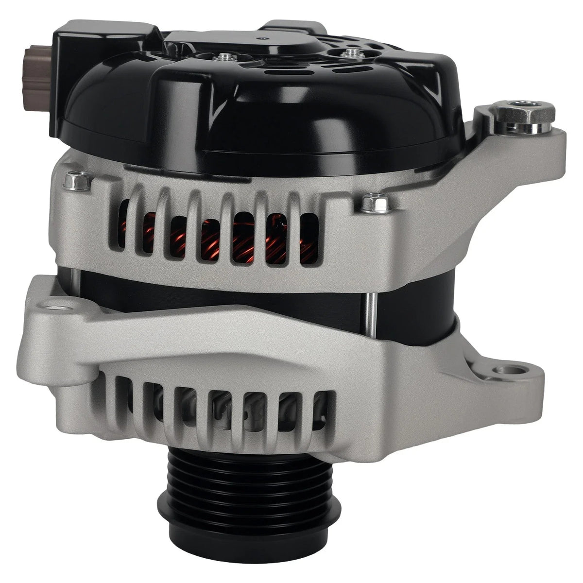 Alternator for Toyota Camry RAV4 Scion tC (2009–2016) 2.5L 100A