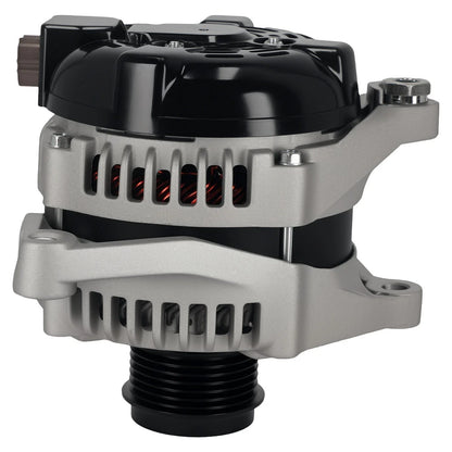 Alternator for Toyota Camry RAV4 Scion tC (2009–2016) 2.5L 100A