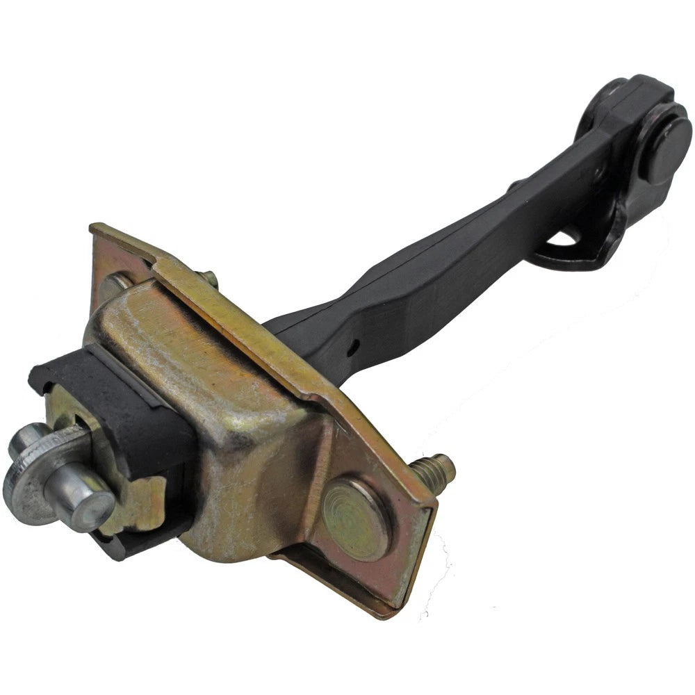 Dorman Door Check 924-954 for