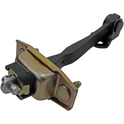 Dorman Door Check 924-954 for