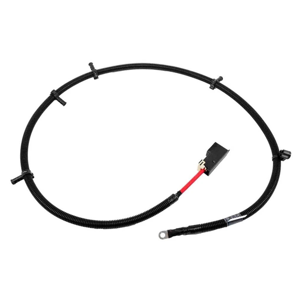 Battery Cable for Chevy Silverado 2500/3500 HD (2010–2014) OLX-ACD22850357-CL360A55