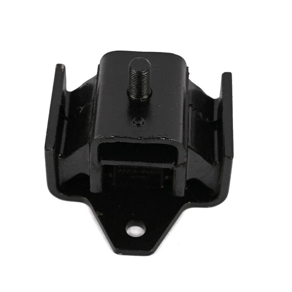 Gearbox Transmission Mount for Nissan Patrol GU (1997-2023)