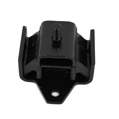Gearbox Transmission Mount for Nissan Patrol GU (1997-2023)