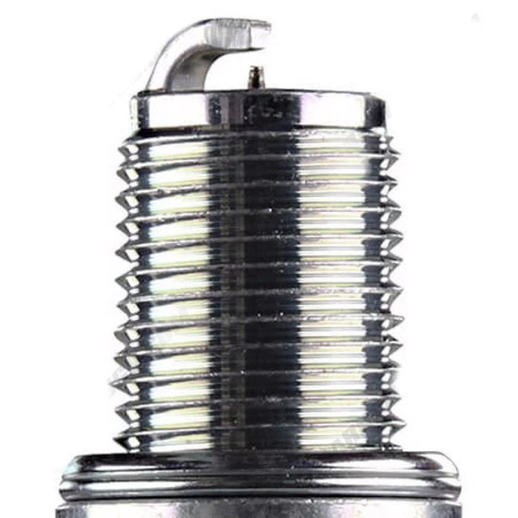 Set of 4 NGK Iridium Spark Plugs for TM MX80 (1995–2000) TLX-ngk3981-CL360A96