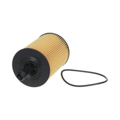 Engine Oil Filter Cartridge for Volkswagen Golf (2010–2014) OLX-ACDPF1708-CL360A65