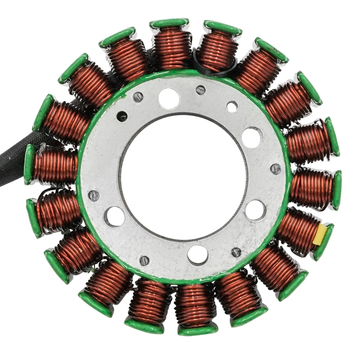 Stator for Can-Am Defender HD5 / Traxter HD5 (2017–2021) SC53673ST470DM